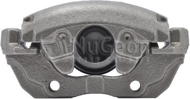 2013-2018 Ford C-Max Disc Brake Caliper - Front Left (BBB Industries)