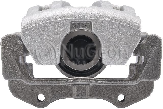 2005-2011 Chrysler 300 Disc Brake Caliper - Front Left or Front Right (BBB Industries)