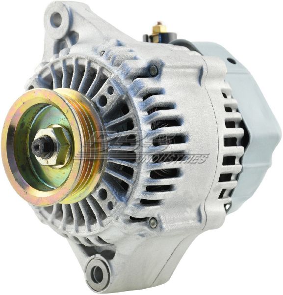 1997-2001 Honda CR-V Alternator (BBB Industries)