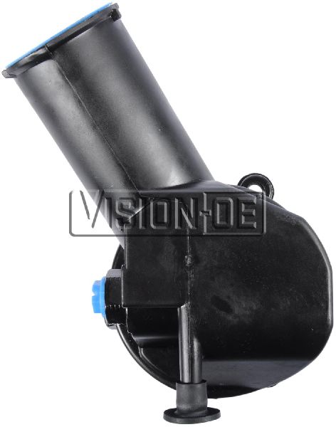 1999 Ford Taurus Power Steering Pump (BBB Industries)