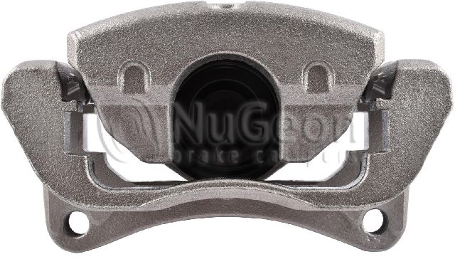 2013-2016 Dodge Dart Disc Brake Caliper - Front Left (BBB Industries)