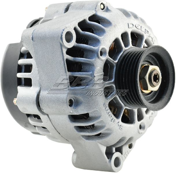 2001-2004 Chevrolet S10 Alternator (BBB Industries)