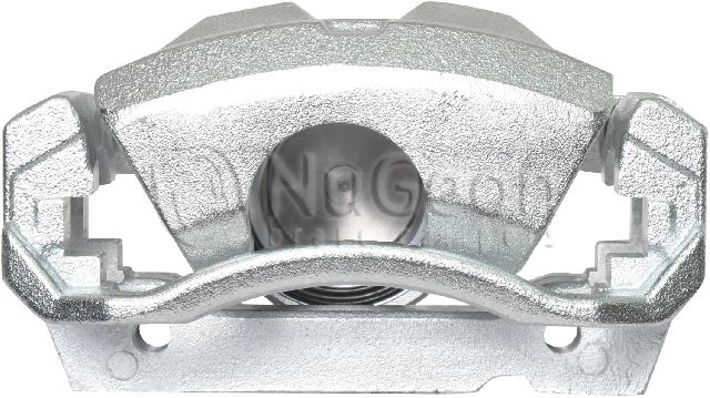 2006-2015 Lexus IS250 Disc Brake Caliper - Front Left (BBB Industries)