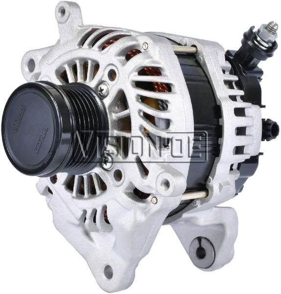 2017-2019 Subaru Outback Alternator (BBB Industries)
