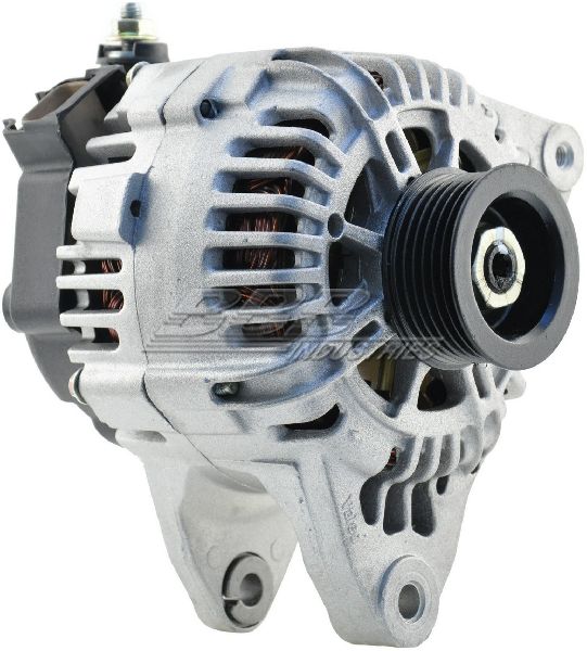 2004 Hyundai Santa Fe Alternator (BBB Industries)