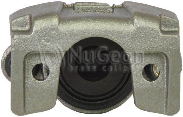 2006-2010 Mercury Mountaineer Disc Brake Caliper - Rear Left (BBB Industries)
