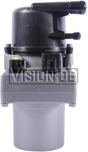 2011-2013 Dodge Durango Power Steering Pump (BBB Industries)