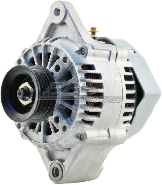 1996-1999 Toyota 4Runner Alternator (BBB Industries)