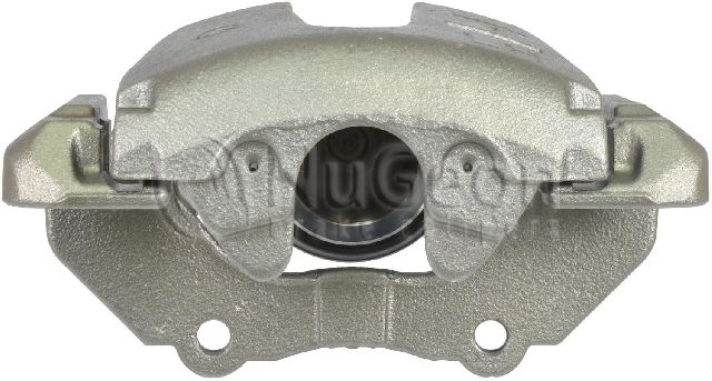 2008-2013 Mazda 3 Disc Brake Caliper - Front Left (BBB Industries)