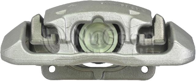 2009-2010 BMW 528i xDrive Disc Brake Caliper - Front Right (BBB Industries)