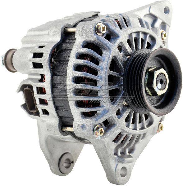 2000-2003 Mitsubishi Galant Alternator (BBB Industries)