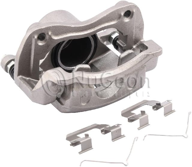 2017-2020 Hyundai Elantra Disc Brake Caliper - Front Right (BBB Industries)