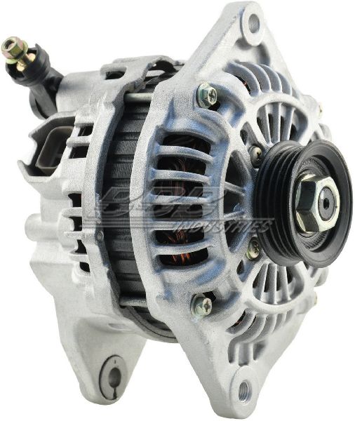 1996 Mazda Protege Alternator (BBB Industries)