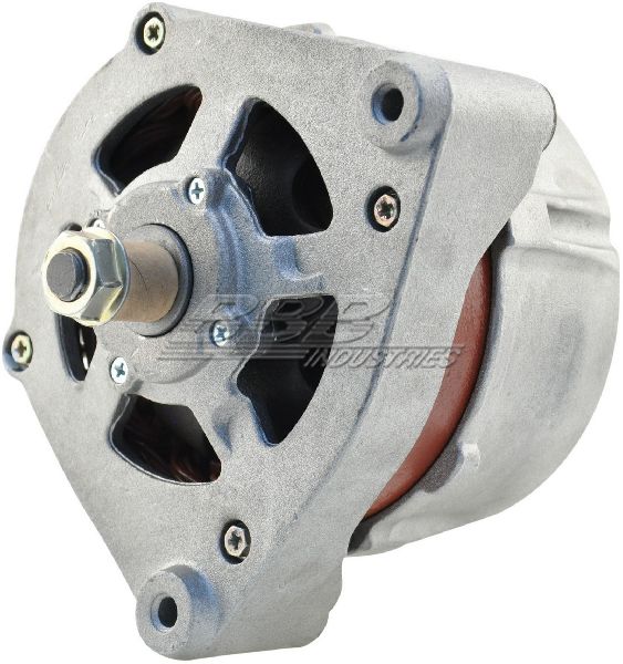1981-1985 Audi Coupe Alternator (BBB Industries)