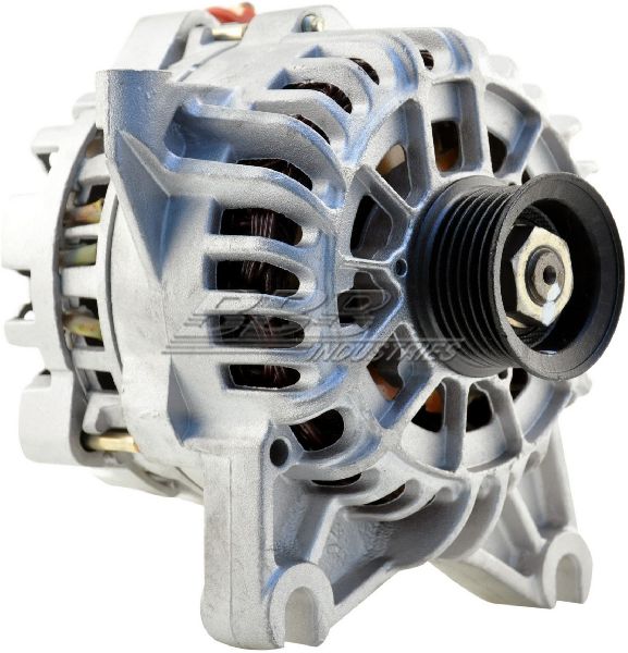 1999-2004 Ford Mustang Alternator (BBB Industries)