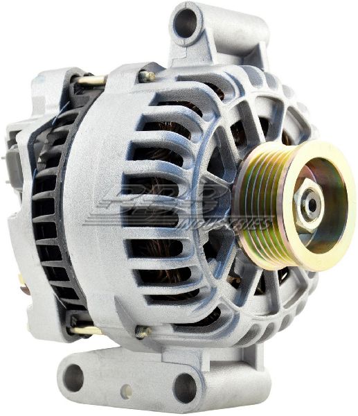 2001-2004 Ford Escape Alternator (BBB Industries)