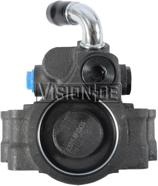 2005-2010 Ford Mustang Power Steering Pump (BBB Industries)