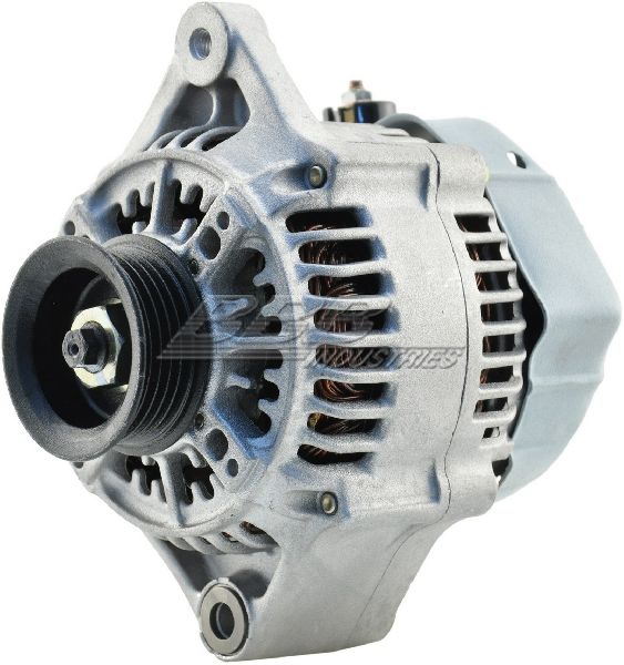 2000 Toyota 4Runner Alternator (BBB Industries)