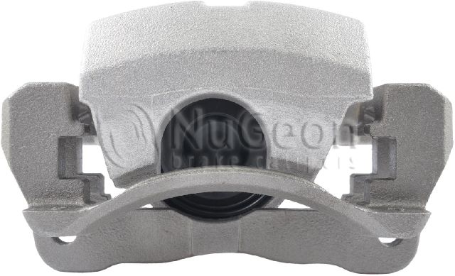 2010-2022 Toyota Prius Disc Brake Caliper - Front Left (BBB Industries)