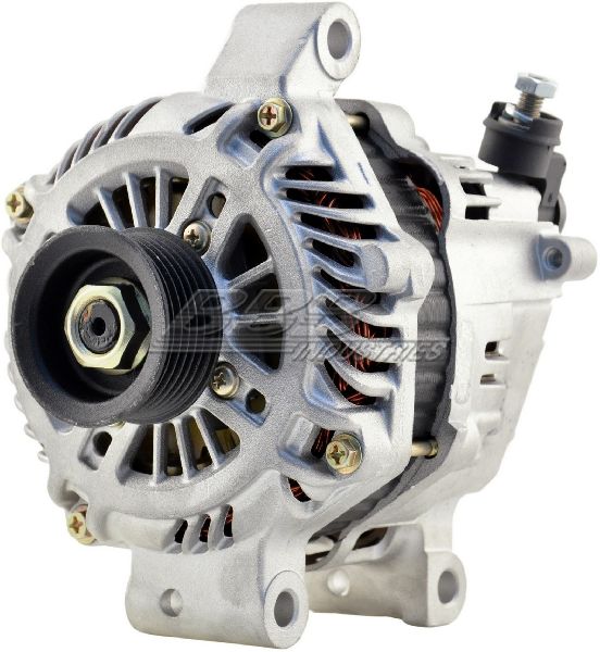 2007-2015 Mitsubishi Outlander Alternator (BBB Industries)