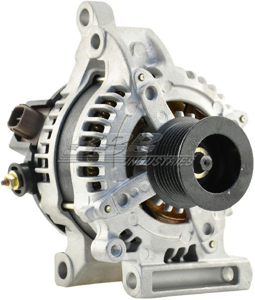 2007-2021 Toyota Tundra Alternator (BBB Industries)
