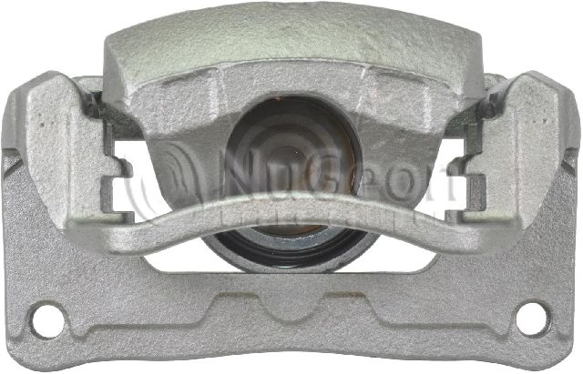 2002-2003 Lexus RX300 Disc Brake Caliper - Front Right (BBB Industries)