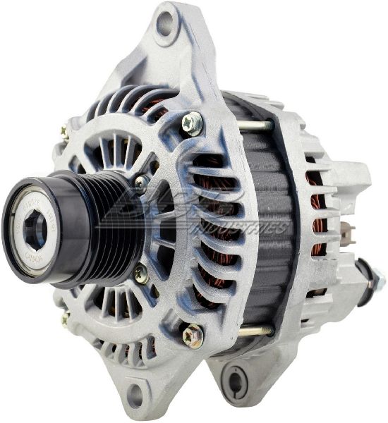 2011-2014 Chrysler 200 Alternator (BBB Industries)