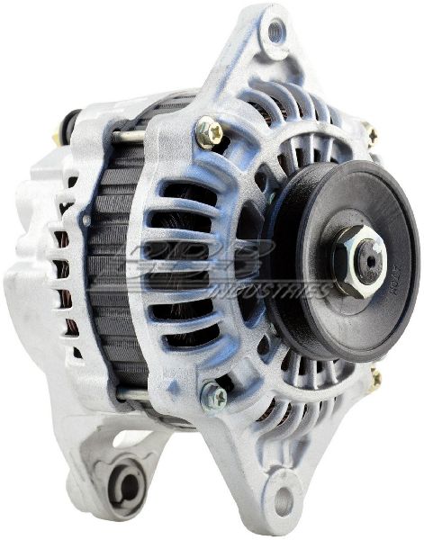 1989-1998 Mazda MPV Alternator (BBB Industries)