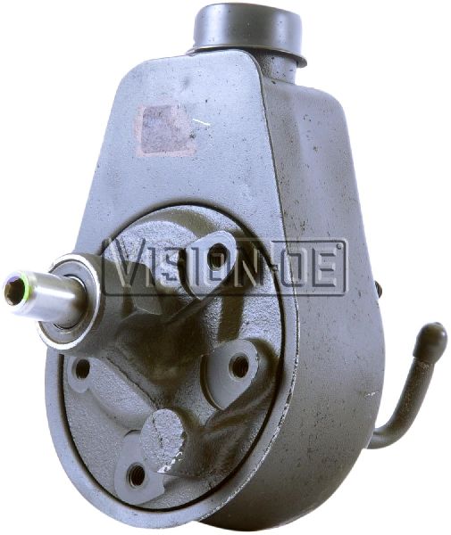 1975-1979 GMC Jimmy Power Steering Pump (BBB Industries)