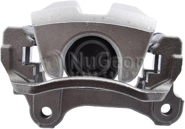 2016-2020 Lexus IS300 Disc Brake Caliper - Rear Right (BBB Industries)