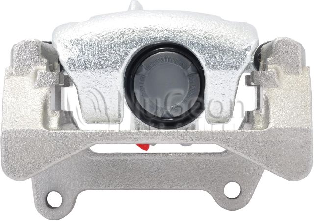 2014-2018 Audi A6 Disc Brake Caliper - Rear Right (BBB Industries)