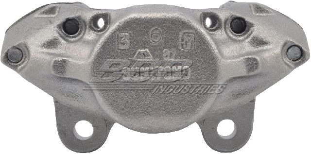 1974-1975 Nissan 260Z Disc Brake Caliper - Front Right (BBB Industries)