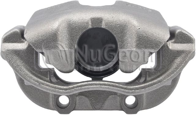 1997-2001 Cadillac Catera Disc Brake Caliper - Front Right (BBB Industries)