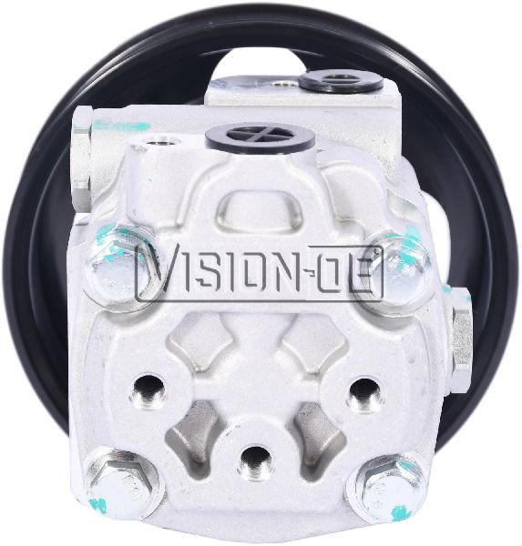 2005-2011 Volvo XC90 Power Steering Pump (BBB Industries)