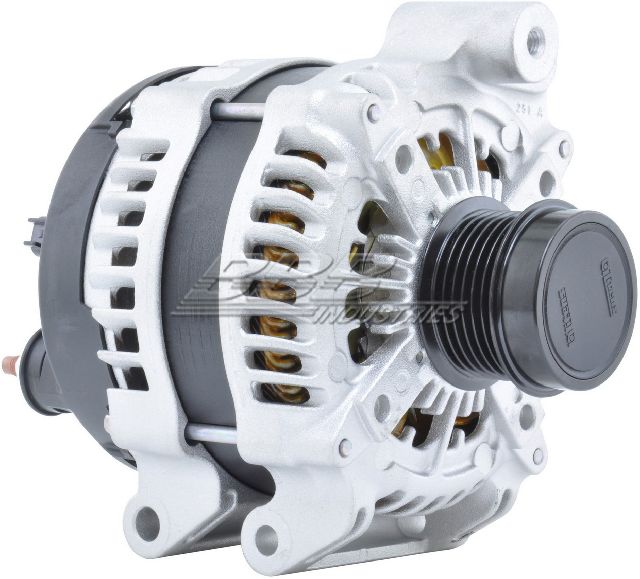 2014-2021 Ram ProMaster 1500 Alternator (BBB Industries)