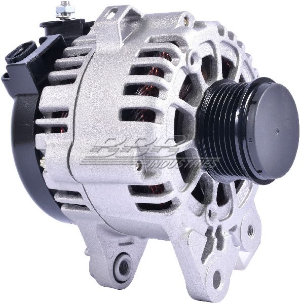 2017-2020 Hyundai Elantra Alternator (BBB Industries)
