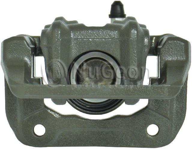 2005-2006 Honda CR-V Disc Brake Caliper - Rear Right (BBB Industries)