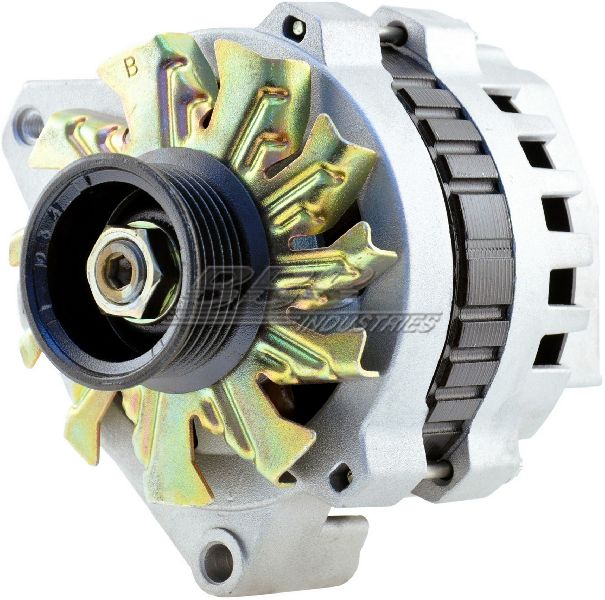 1993-1995 GMC Yukon Alternator (BBB Industries)