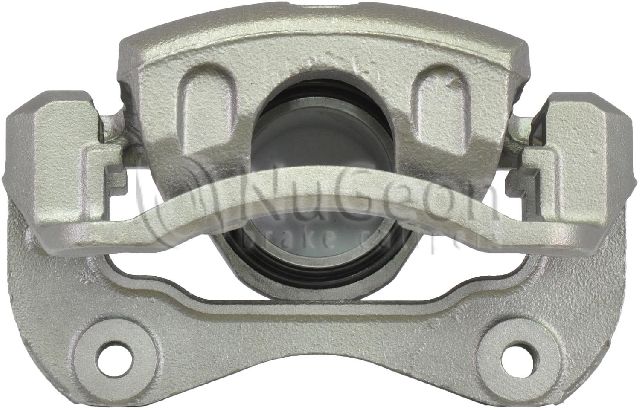 2003-2006 Kia Optima Disc Brake Caliper - Front Right (BBB Industries)