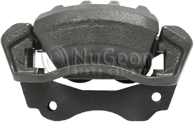 1998-2000 Lexus GS400 Disc Brake Caliper - Front Right (BBB Industries)