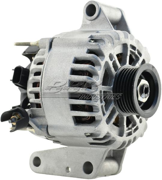 2003-2004 Ford Focus Alternator (BBB Industries)