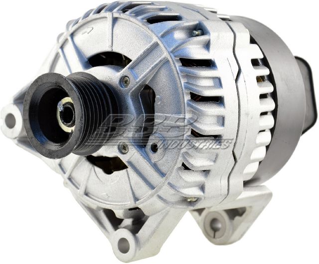 1998-2000 BMW Z3 Alternator (BBB Industries)