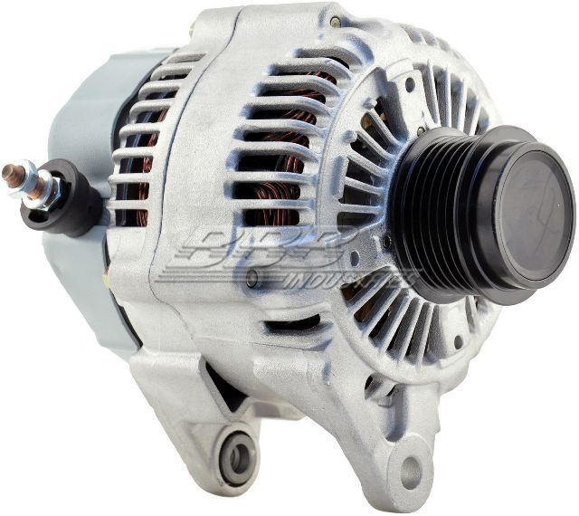 2003-2004 Dodge Dakota Alternator (BBB Industries)