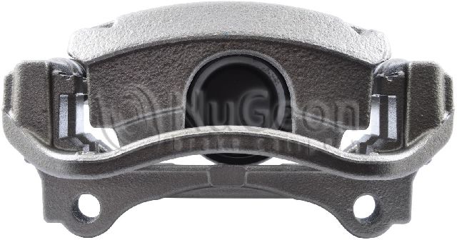 2014-2021 Ram ProMaster 3500 Disc Brake Caliper - Rear Right (BBB Industries)