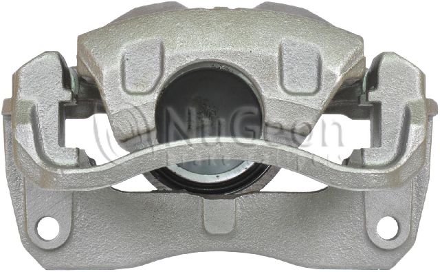 2004-2008 Toyota Solara Disc Brake Caliper - Front Left (BBB Industries)