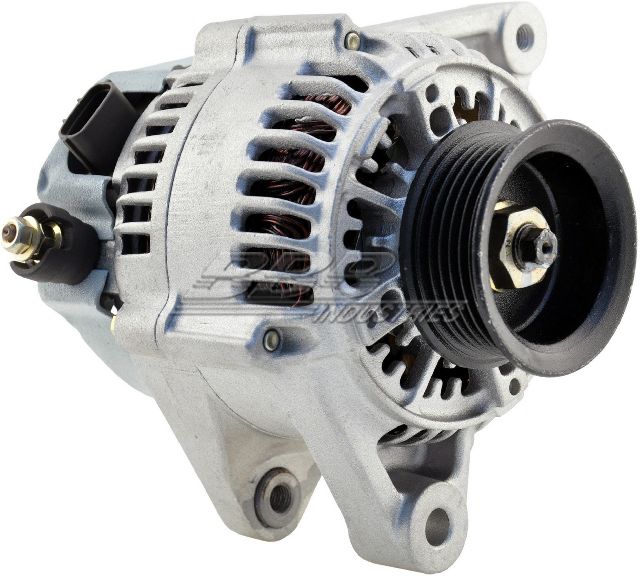 1994-1996 Lexus ES300 Alternator (BBB Industries)