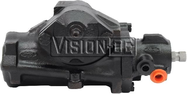 1991-1994 Ford Explorer Steering Gear (BBB Industries)