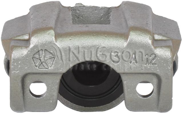 2004-2008 Chrysler Pacifica Disc Brake Caliper - Rear Right (BBB Industries)