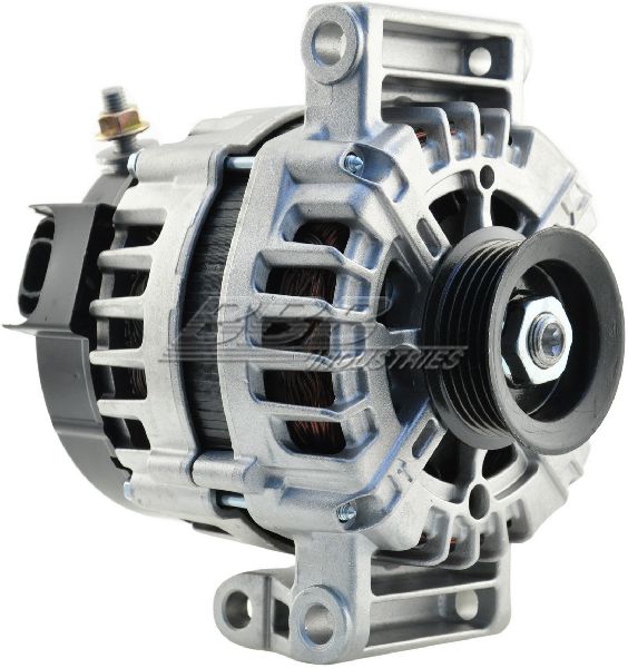 2008-2010 Pontiac G5 Alternator (BBB Industries)