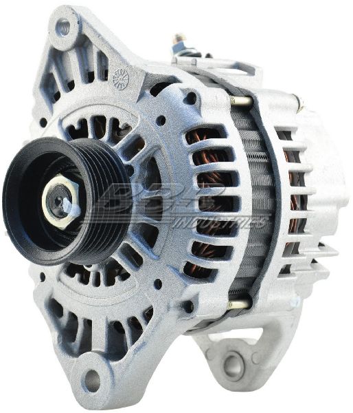 1998-2001 Nissan Altima Alternator (BBB Industries)